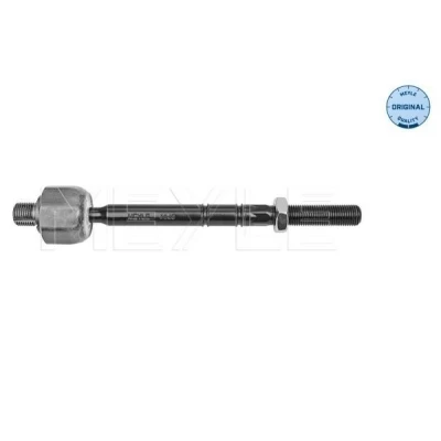 Bilde av MEYLE ORIGINAL Quality 18 16 031 0001 Styrestag framaksel venstre, høyre M14X1,5 210