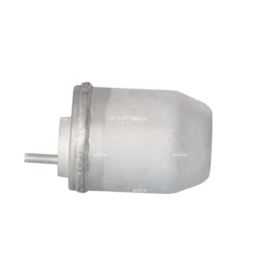 Bilde av NRF 33156 Tørker Aluminium