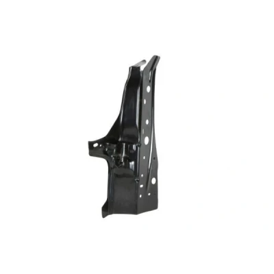 Bilde av BLIC 6508 05 6734261P Front Kledning venstre
