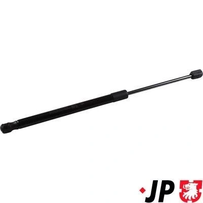 Bilde av JP GROUP 3681201200 Panser Gassfjær 270N