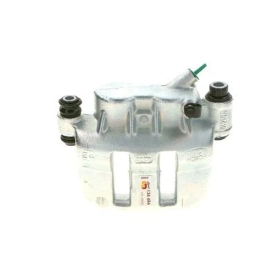 Bilde av BOSCH 0 986 134 484 Bremsecaliper Støpejern 66 RENAULT: MASTER 2 Bus, Pritsche/Fahrgestell, OPEL: Movano A Van, Minibuss