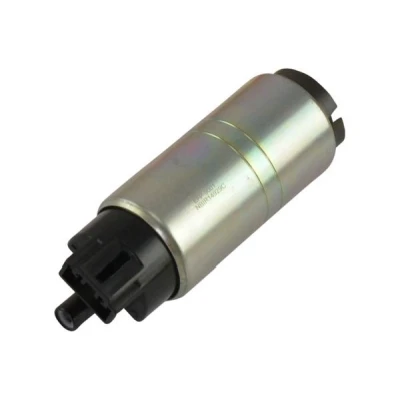 Bilde av Brennstoffpumpe, toyota corolla, corolla kombi, sedan, verso, yaris, yaris verso van, 2322122030, 232212214