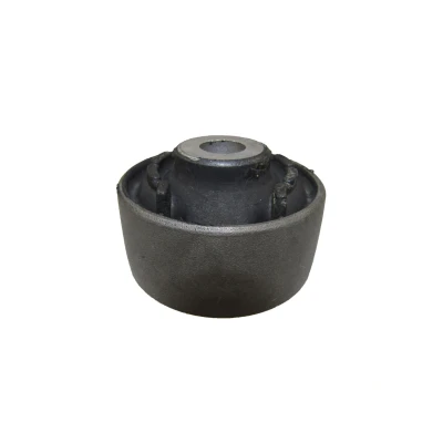 Bilde av CORTECO 49403004 Styrestang Lagring OPEL: Corsa C Hatchback, Combo Varebil / Stasjonsvogn