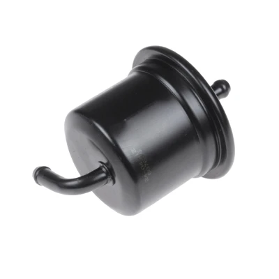 Bilde av BLUE PRINT ADK82316 Drivstoffilter ledningsfilter