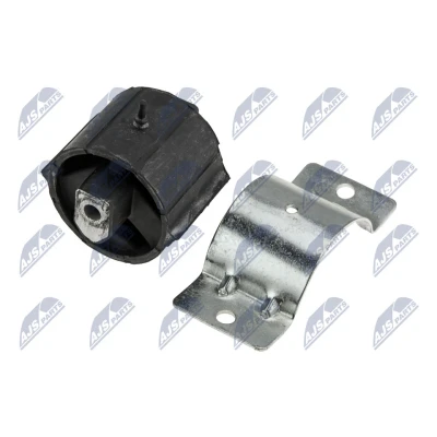 Bilde av Lagring, motor, Bak, mercedes benz,vw, 05104038AA, 05117736AA, 2D0 199 379 B, 399 201, 5104038AA, 5117736AA, 901 242 14 13,