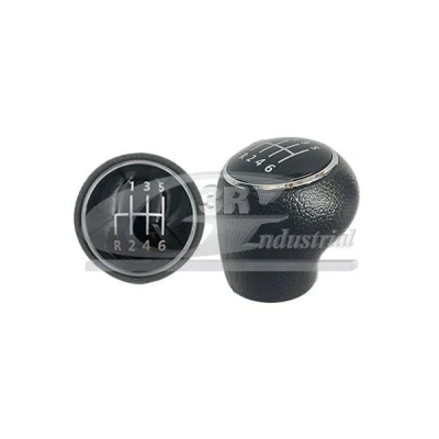 Bilde av Girspakknott, mercedes benz,vw, 6392670234, 6392670234A