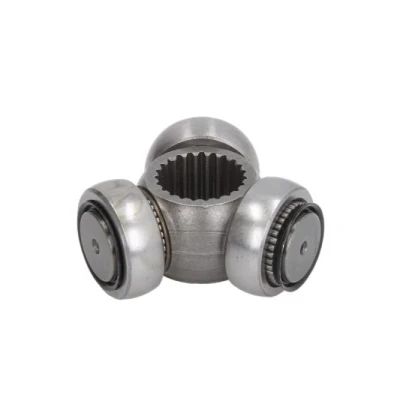 Bilde av PASCAL G4R003PC Hardyskive foran 33,95