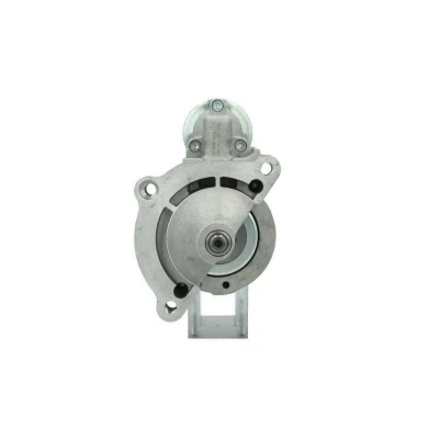 Bilde av CV PSH 220.518.103.010 Starter 12 1,9 10 PEUGEOT: 807, 407 SW, 607 Sedan