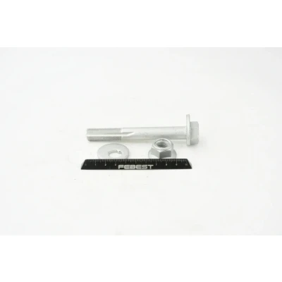 Bilde av Camber justeringsskrue, bmw, 33326779785