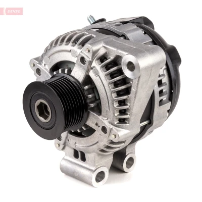 Bilde av DENSO DAN987 Dynamo 14V 150A LAND ROVER: Range Rover Sport