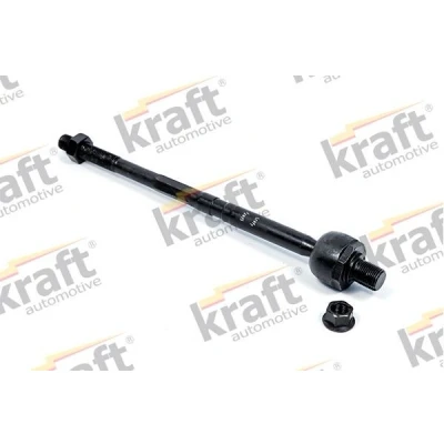 Bilde av KRAFT 4301529 Styrestag framaksel, på begge sider, innvendig M14X1.5