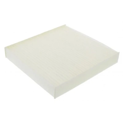 Bilde av MAPCO 65013 Kupéfilter pollenfilter 195 187 30 FIAT: 500 Hatchback, Panda III ABARTH: / 595 695 Hatchback