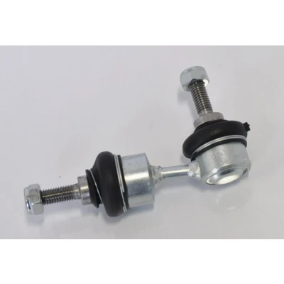Bilde av Stabilisator stag RTS 97 90628