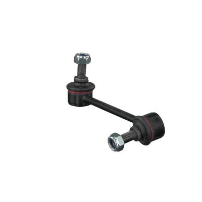 Bilde av febi BILSTEIN 23688 Stabstag framaksel venstre 150 M10 x 1,25 Plus med selvlåsende mutter