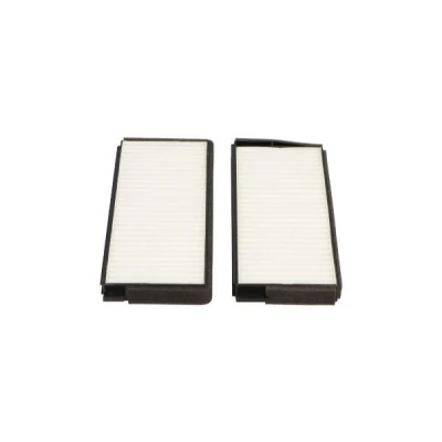 Bilde av Støvfilter, mazda demio, D26961J6X, DC3561J6X, DC3561J6X9A