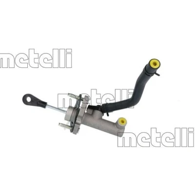 Bilde av METELLI 55 0285 Giversylinder