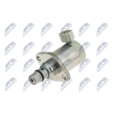 Bilde av Trykkreguleringsventil, Common Rail System mitsubishi OE 1460A062, 1460A439