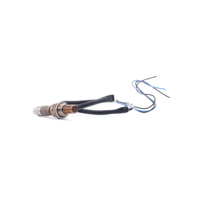 Bilde av DENSO Universal fit DOX 0116 Lambdasonde M18x1.5 oppvarmet, Fingersonde, MERCEDES BENZ: W124 Sedan, 190, Coupé, AUDI: 100 C4 Avant