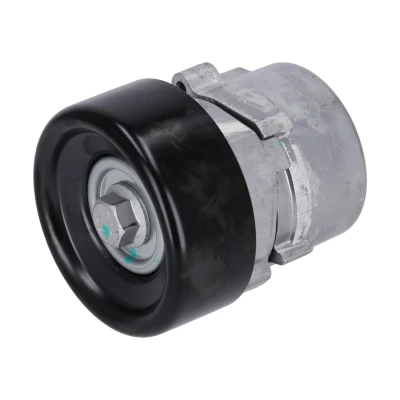 Bilde av FEBI BILSTEIN 26679 Spennarm