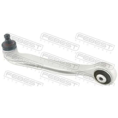 Bilde av Bærebru, Foran, Framaksel venstre, Øvre audi a6 allroad c6, c6 avant, a8 d3, vw phaeton OE 4E0407505B, 4E0407505D, 4E0407505E