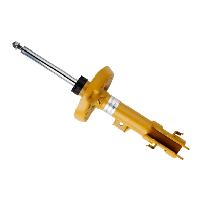Bilde av BILSTEIN 22 268549 Støtdemper framaksel høyre gasstrykk torørs fjærbein øvre stift, nedre klemme KIA: SOUL 2