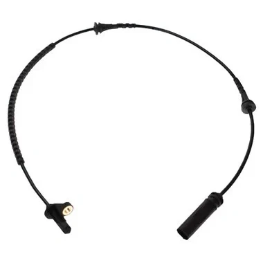 Bilde av ABS sensor TEXTAR 45047200
