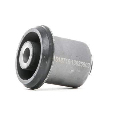 Bilde av A.B.S. 271328 Styrestang Lagring 76,4 MITSUBISHI: PAJERO 4, 3