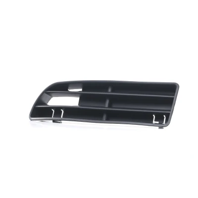 Bilde av VAN WEZEL 5892591 Ventilasjonsgitter foran venstre