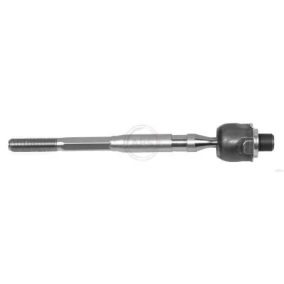 Bilde av A.B.S. 240370 Styrestag MM16X1.0 RHT 211