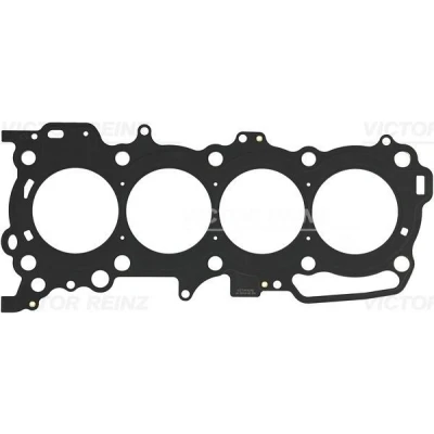 Bilde av REINZ 61 10769 00 Toppakning 0,65 74 metallagpakning