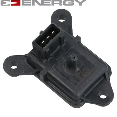 Bilde av ENERGY MAP0002 Sensorer uten vire