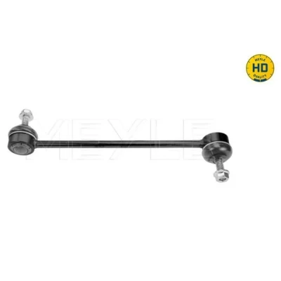 Bilde av MEYLE 11 16 060 0021/HD Stabstag framaksel høyre, venstre 265 M10x1,25 Quality med nøkkelpåsats MITSUBISHI: OUTLANDER 2 SUV, 3