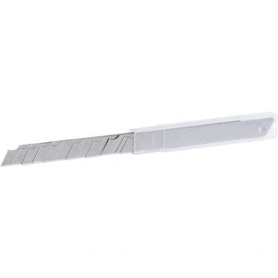 Bilde av Blad, kabelkniv KS TOOLS 907.2168