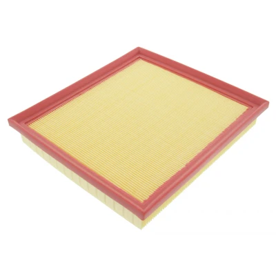Bilde av MAPCO 60651 Luftfilter 46 250 270 Filterinnsats FORD: Transit Mk6 Minibuss, Van, Flatvogn lastebil/Chassis