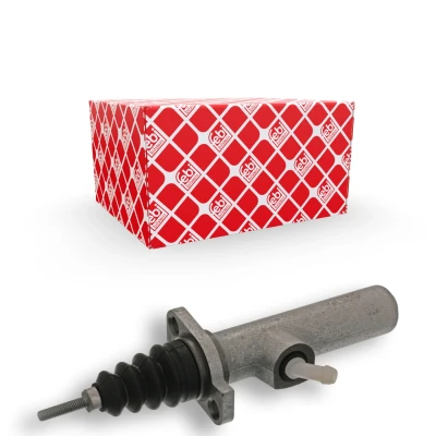 Bilde av FEBI BILSTEIN 14072 Giversylinder AUDI: 100 C4 Avant