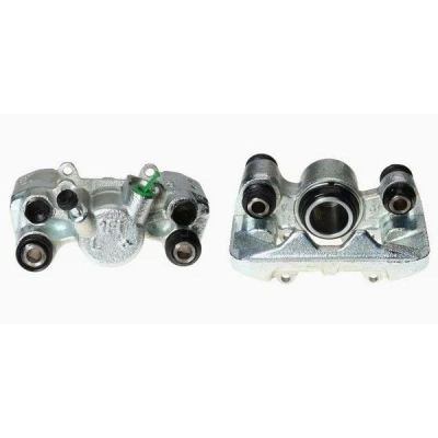 Bilde av BUDWEG CALIPER 343992 Bremsecaliper TOYOTA: Corolla IX Hatchback, Station Wagon, Sedan