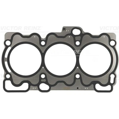 Bilde av REINZ 61 11245 00 Toppakning 90 metallagpakning SUBARU: Legacy 4
