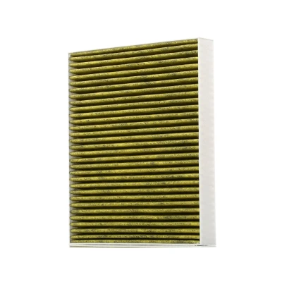 Bilde av Støvfilter, cadillac,opel, 13356914, 13396514, 1808020