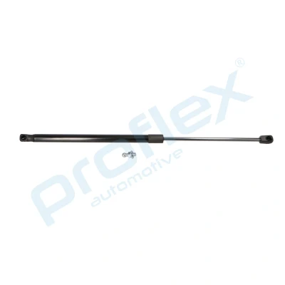 Bilde av Pneumatisk fjær, koffer / lasterom, Bak suzuki swift v OE 81850 52R00, 52R01, 81860 52R00