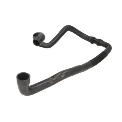 Bilde av THERMOTEC DWB173TT Radiatorslange EPDM (etyl propylen dien gummi) MINI: Clubman