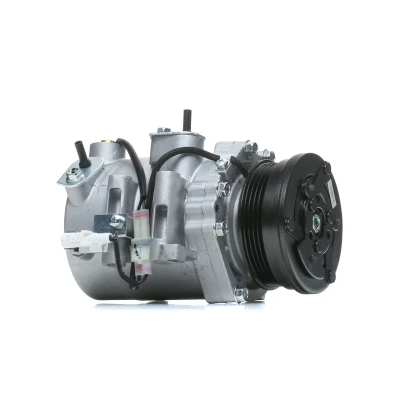 Bilde av AC kompressor THERMOTEC KTT090079
