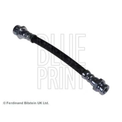 Bilde av BLUE PRINT ADC45328 Bremseslange framaksel venstre, ytre, høyre 181 MITSUBISHI: L200 III Pick up, PAJERO 2