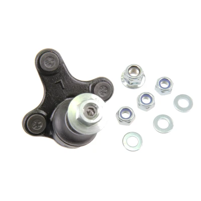 Bilde av VAICO V10 0635 Bærekule framaksel venstre EXPERT KITS + VOLKSWAGEN: Passat B6 Variant, Golf 7, 7 SKODA: Octavia 3 Combi