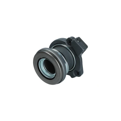 Bilde av Sentral utrykker, clutch, opel,saab,vauxhall, 0679 342, 09120196, 09126100, 24 422 062, 24422062, 32019220, 49 25 822, 4925822, 54 43 94