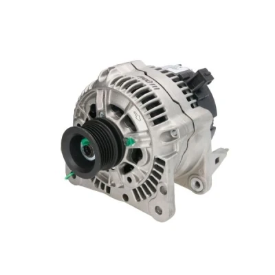 Bilde av Dynamo STARDAX STX100111R