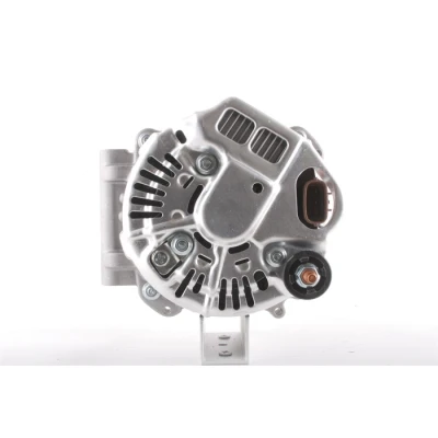 Bilde av Dynamo, mini mini, cabriolet, 12311079452, 12317515030, 7515030, YLE102340