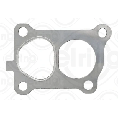 Bilde av ELRING 181.740 Pakninger Eksosmanifold, øvre BMW: 5 Touring, Sedan