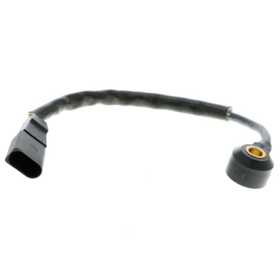 Bilde av Bankesensor, vw phaeton, 07C 905 377 Q, 7C 7C905377Q