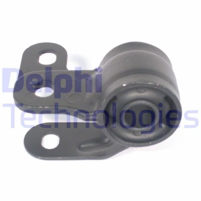 Bilde av DELPHI TD295W Styrestang Lagring