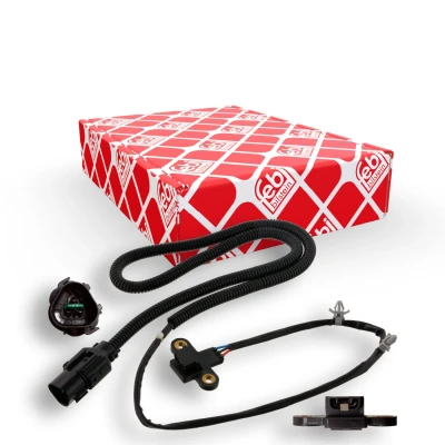 Bilde av FEBI BILSTEIN 32965 Impulsgiver HYUNDAI: Santa Fe I